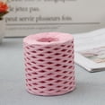 thumbnail image 3 of Fall Home Decor Hand-woven Rope Giftt Packaging Belt 80Feet Each Roll Color Decorative Rope Decoration, 3 of 4