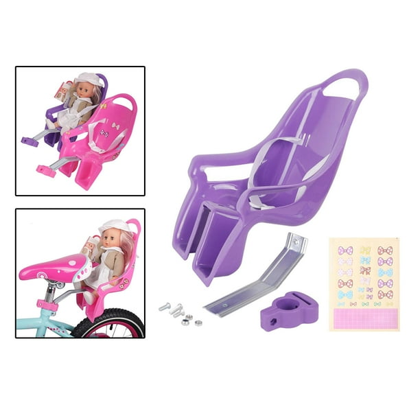 Dreambaby Doll Seat