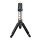 thumbnail image 3 of Mosquito Repeller Mosquito Waterproof Camping Lantern and Bug Zapper with Flashlight & USB Rechargeable for Camping, 3 of 5