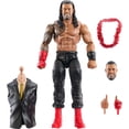 thumbnail image 1 of Figura de acción Mattel WWE SummerSlam Roman Reigns, 1 of 6