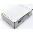 thumbnail image 7 of HID iClass SER40 Card Reader Contactless Seos Profile Wall Switch 920NBNNEK20000, 7 of 7