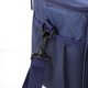 thumbnail image 3 of AURARMLET 2Ud Bolsa Térmica Para Almuerzo Azul Reutilizable Con Cremallera Resistente Y Espacioso, 3 of 5