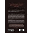 thumbnail image 2 of Libro La Esperanza De Aquellos Dias Tapa Blanda, Autor No Aplica, Editorial Stefano, 2 of 2