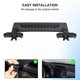 thumbnail image 3 of For 2023 2024 Dashboard Phone Holder Phone Mount Support Bracket Accessories, 3 of 5