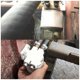 thumbnail image 2 of Kenally Filtro de combustible para barcos, 30gph, reemplazo reutilizable anticorrosivo, lancha motora antioxidante, transportador de aceite, Bombillas para automóviles, 2 of 6