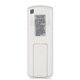 thumbnail image 3 of Control Remoto -H03 para Aire Acondicionado YR-H03 YR-H07 YR-H08 YR-H10 -H24 R-H33 YR-H74 Control Remoto YR-H78, 3 of 5