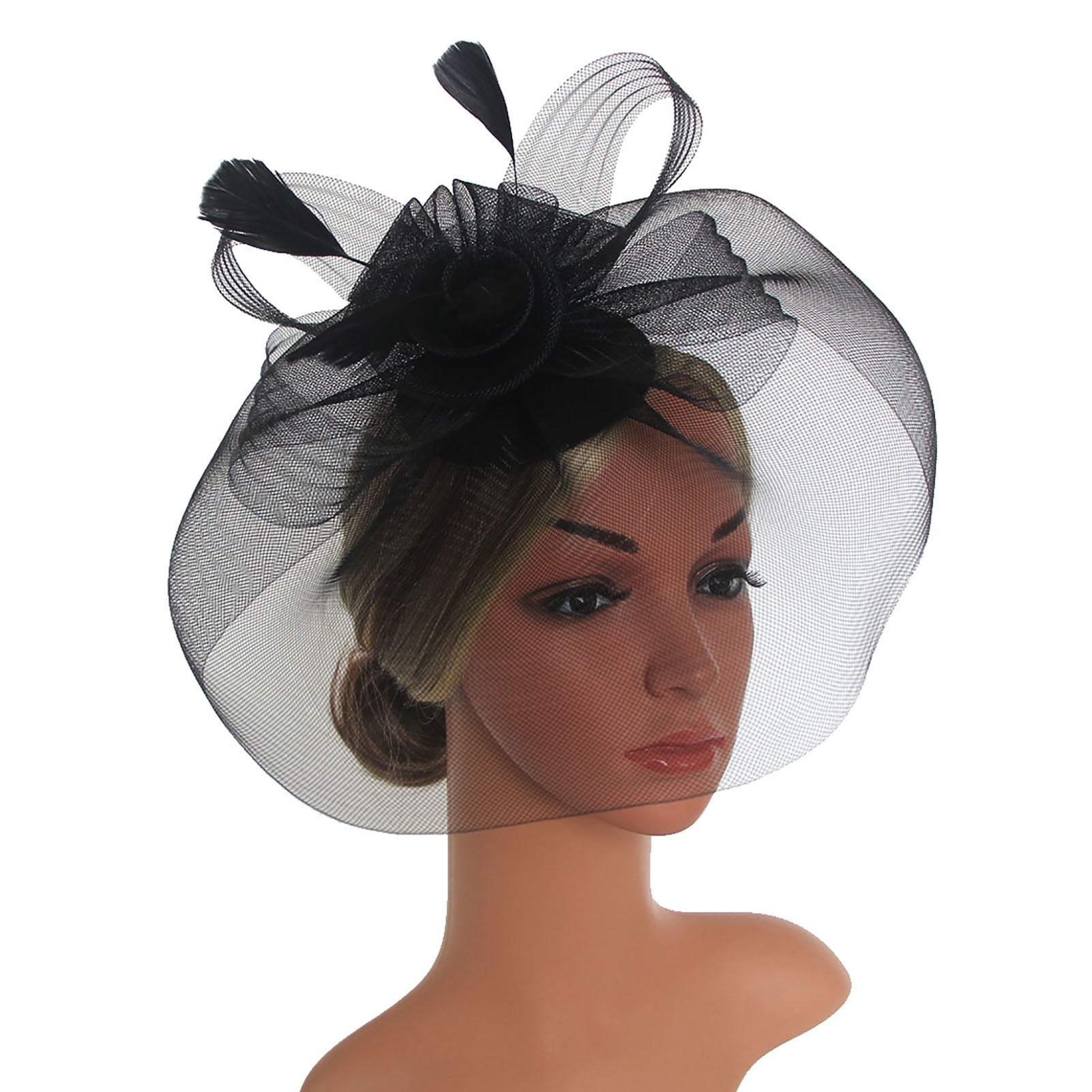 Purchase Wholesale hat feathers. Free Returns & Net 60 Terms on Faire