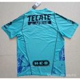 thumbnail image 3 of [Fans] Equipo Jersey 23-24 Mexico tigres azul Día de la tierra versión HEV1, 3 of 4
