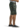 thumbnail image 3 of Lee Men's West Cargo Short, 3 of 5