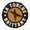 1pcs, variant on La Torche Brittany Surfing France Sticker