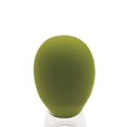 thumbnail image 6 of EHJRE 4x Cupping Glasses Face Massage Portable Body Cup Fascia Massage Facial Cupping Set for Women Men Beauty Salon Shop Athletes Green, 6 of 8