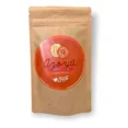 thumbnail image 1 of Tisana Frutal Azoyú 250g Soy Té, 1 of 2