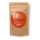 thumbnail image 1 of Tisana Frutal Azoyú 250g Soy Té, 1 of 2