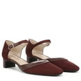 thumbnail image 2 of LifeStride Women's Leighton Pump - Medium & Wide Width, 2 of 9