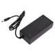 thumbnail image 5 of Cargador adaptador CC 24 V 3 A 100-240 V 50/60 Hz con protección contra sobrecorriente para sistema de monitorización de monitor LCD, 5 of 14