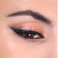thumbnail image 2 of Sombra Holografica Chroma Light Shadow Moira Sombra 14 Birthday Girl, 2 of 3