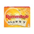 thumbnail image 1 of TM Toys - Rummikub Słowny, 1 of 1