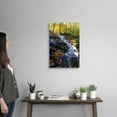thumbnail image 2 of Great BIG Canvas Landscapes Photography, 2 of 7
