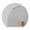 Light Gray, variant on XYRSRUW Tub Stopper, Shower Drain Plug with Flat Cover, Bathtub Plug for Kitchen Sink, Bathroom Drain Stopper for Hair and Debris Prevention