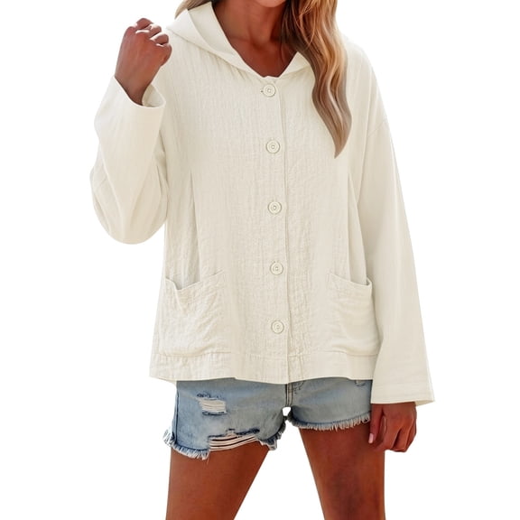 Long Sleeve Shirts for Women Casual Fall Travel Essentials Basic Tee Tops