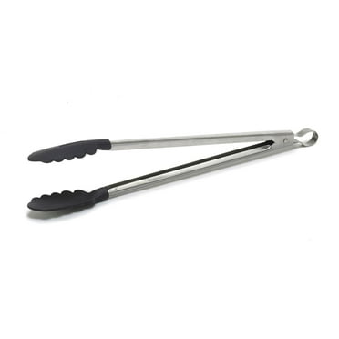 IMUSA 16" Food Tongs