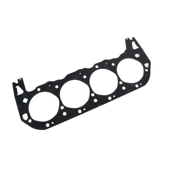 Engine Cylinder Head Gasket