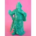 thumbnail image 1 of Kong Chang | Kuan Kong, 1 of 1