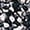 Black, variant on Compression Socks Men Ladies Coral Fleece Cake Floor Sleeping Socks With Gift Box Packaging Mens Womens Socks Pilates Socks