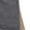Gray, variant on Karight Womens Linen Blend Capri Pants Elastic High Waist Drawstring Lace Trim Cropped Trousers Casual Summer Pants with Pockets