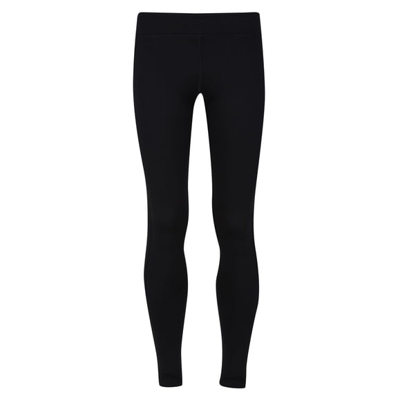 Regatta Boys/Girls Barlia Winter Leggings