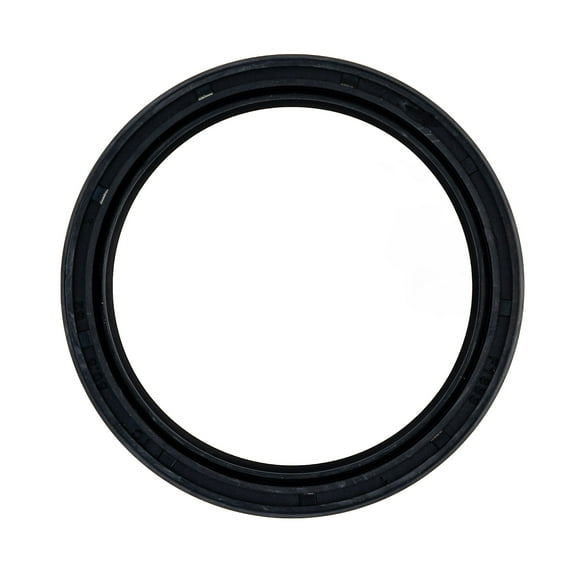 Niche Oil Seal for Honda 91251-HB3-003 FourTrax 200 TRX200SX TC 50.5x 62x9mm 519-CSE2340A