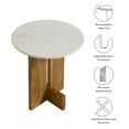 thumbnail image 2 of Tarin Side Table in Natural, 2 of 10