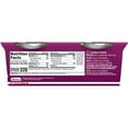 thumbnail image 3 of (3 pack) Minute Ready-to-Serve Jasmine Rice, Microwaveable Rice Cups, 4.4 oz, 2 Ct, 3 of 5