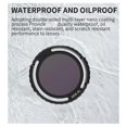 thumbnail image 4 of ND16PL Lens Filter For DJI Avata 2 Drone Waterproof, 4 of 5