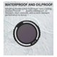 thumbnail image 4 of ND16PL Lens Filter For DJI Avata 2 Drone Waterproof, 4 of 5