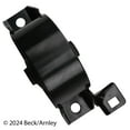 thumbnail image 3 of BeckArnley 104-1898 Engine Mount, 3 of 4