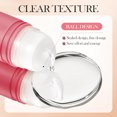 thumbnail image 5 of 2026 40ml Men And Women's Deodorant Portable Travel Deodorant Deodorization Roll- Antiperspirant, 5 of 6