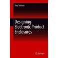 thumbnail image 2 of Designing Electronic Product Enclosures, 2 of 2