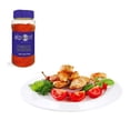 thumbnail image 4 of ALPONT GOURMET Pimienta cayena 260 Gramos, 4 of 5