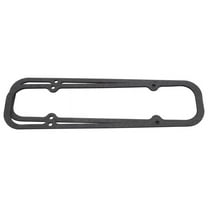 Edelbrock 7590 Valve Cover Gasket Fits select: 1966-1971 PONTIAC GTO, 1972-1979 PONTIAC FIREBIRD