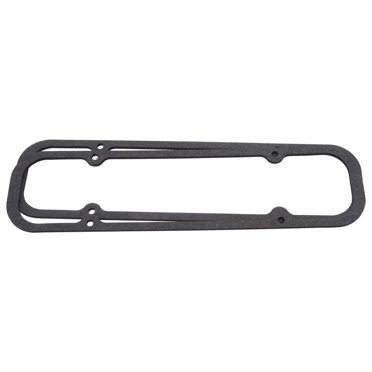 Edelbrock 7232 Juego De Juntas