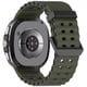 thumbnail image 1 of Correa para Samsung Galaxy Watch 8/Watch 8 Classic, Silicona, Deportivo, 1 of 5