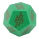 thumbnail image 5 of Dice de Intercambio presente, Tema Único de Xmas presente Reglas establecidas de Dice Dice para vacantes, 5 of 7