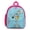pink-style, variant on Squidward Cute backpack travel bag One size