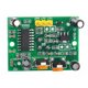 thumbnail image 2 of Módulo de sensor humano, placa base piroeléctrica infrarroja, control deportivo perlado para, 2 of 6
