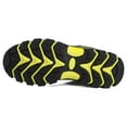 thumbnail image 3 of Futezty Male Sneakers Running Shoes Mesh Breathable Casual Shoes Work Travel Shoes, 3 of 5