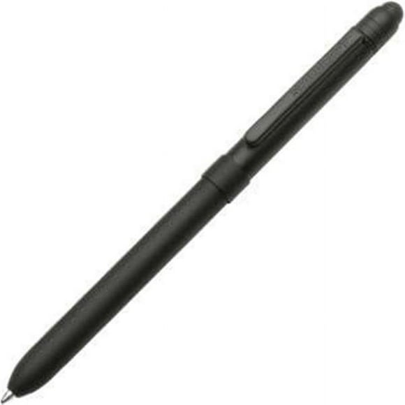 National Industries For the Blind NSN6461095 Ink Pen & Pencil Multifunction
