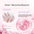 thumbnail image 3 of 7-in-1 Magnetic Gel Nail Polish Pen with Built-In Magnet for Easy Cat Eye Effect, 3 of 7