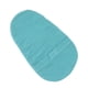 thumbnail image 4 of Forro de bolsa de ostomía, funda de bolsa de ostomía transpirable, funda de bolsa de ostomía lavable, funda de bolsa de ostomía de calidad superior, 4 of 8
