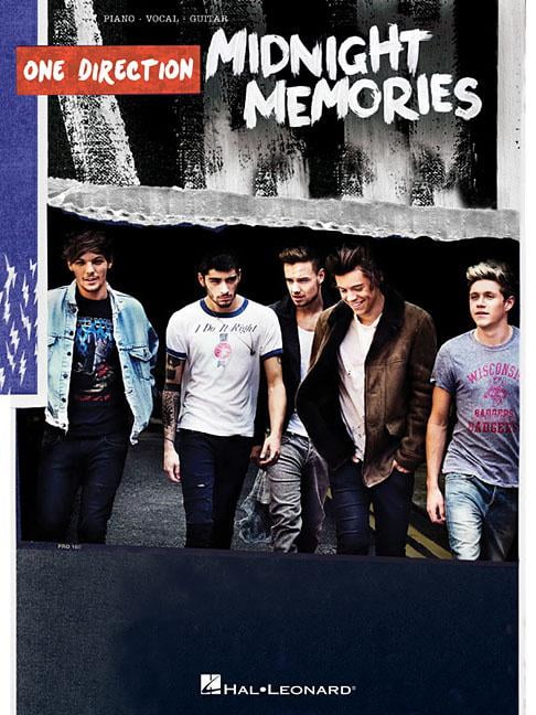 one direction midnight memories playlist one direction midnight memories playlist